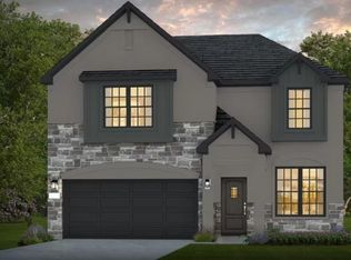 3827 Tantallon Ln, Katy, TX 77493