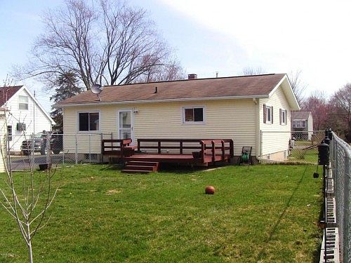 2nd image of 312 Whippoorwill Ct