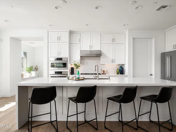 11673 N 136TH Street #2025, Scottsdale, AZ 85259