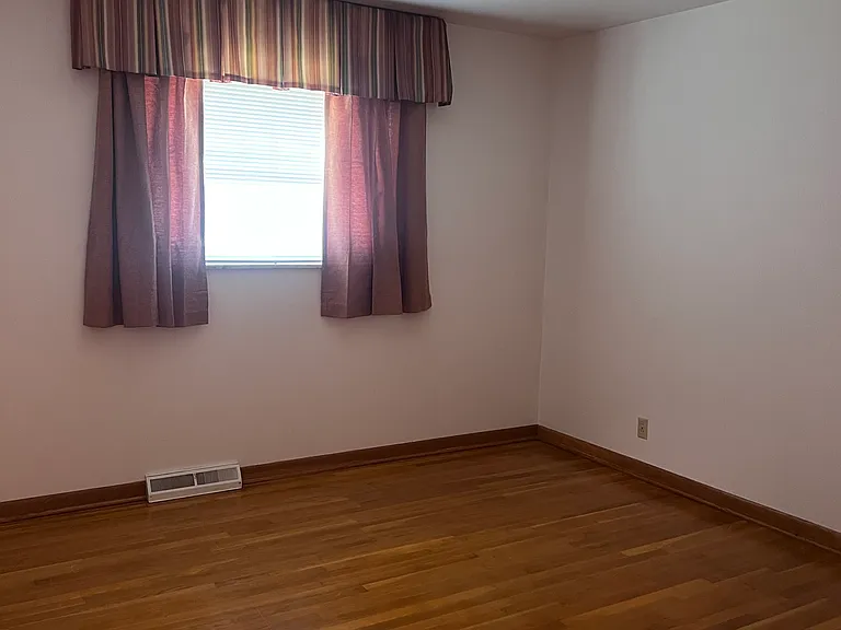 1837 Ardleigh Rd #1837 — Photo 8