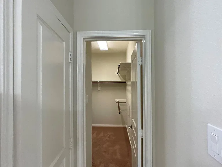 10022 Western Pine Trl — Photo 19