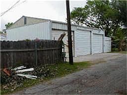 5th image of 1425 5th Ave N