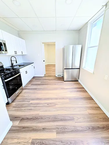 2101 Wharton St #1 Photo 1