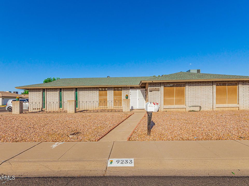 1st image of 9233 N 48TH Drive