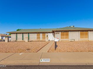 9233 N 48th Dr, Glendale, AZ 85302