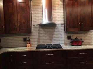 1670 E Lower Springboro Rd, Waynesville, OH 45068