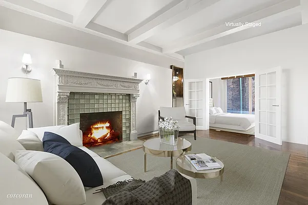 Sold by Corcoran | media 24