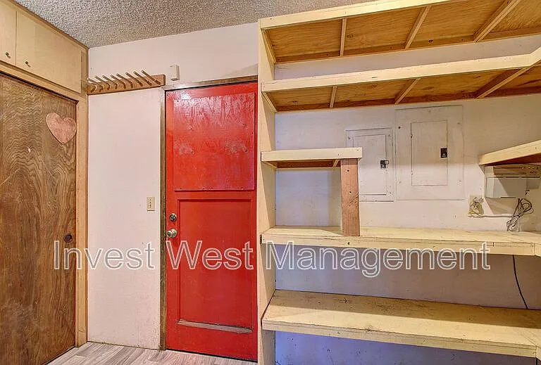 16103 NE 33rd Ave — Photo 28