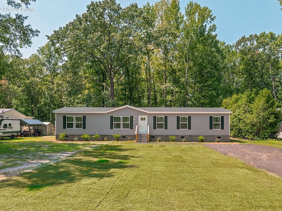 1st image of 1018 Mill Creek Dr