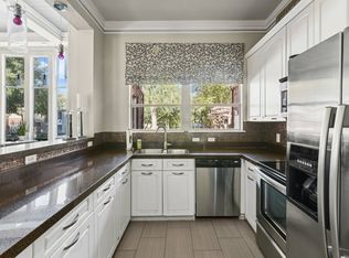 Whispering Creek Villas Apartment Homes, San Antonio, TX 78229
