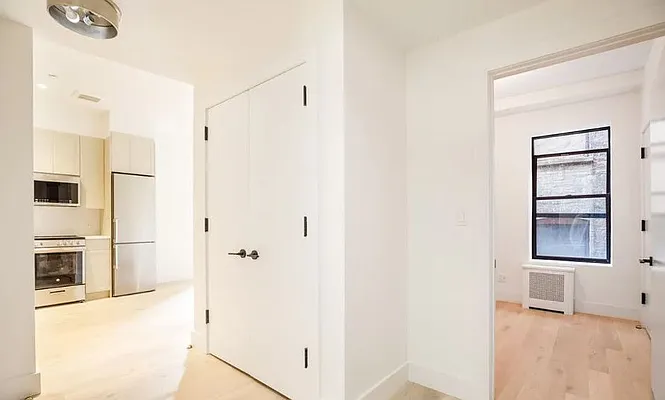 Rented by Dalan Rentals | media 16