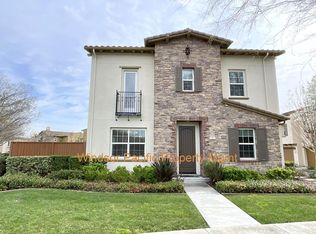 101 Lucy Ln, San Ramon, CA 94582