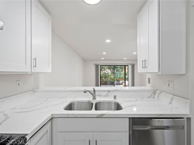 26 Tangelo, Irvine, CA, 92618
