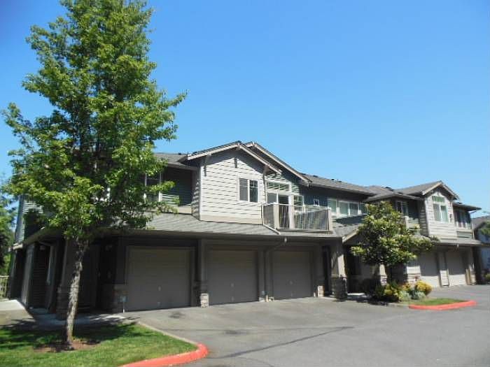 Immaculate Community