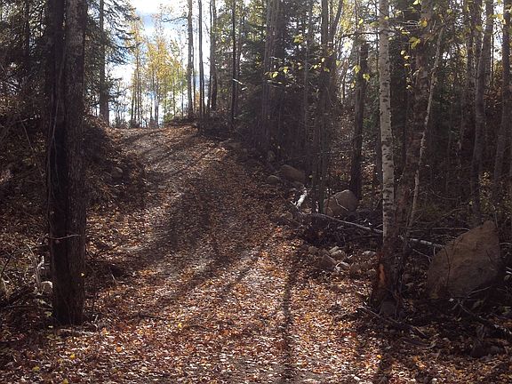 5th image of 45xx Eagles Nest Drive