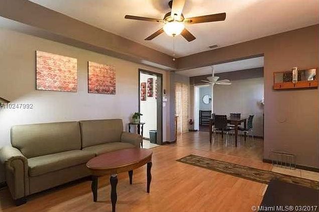1st image of 401 Cadima Ave #0