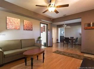 401 Cadima Ave #0, Coral Gables, FL 33134