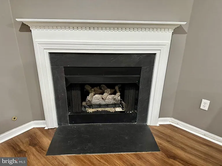 3942 Kathryn Jean Ct — Photo 25