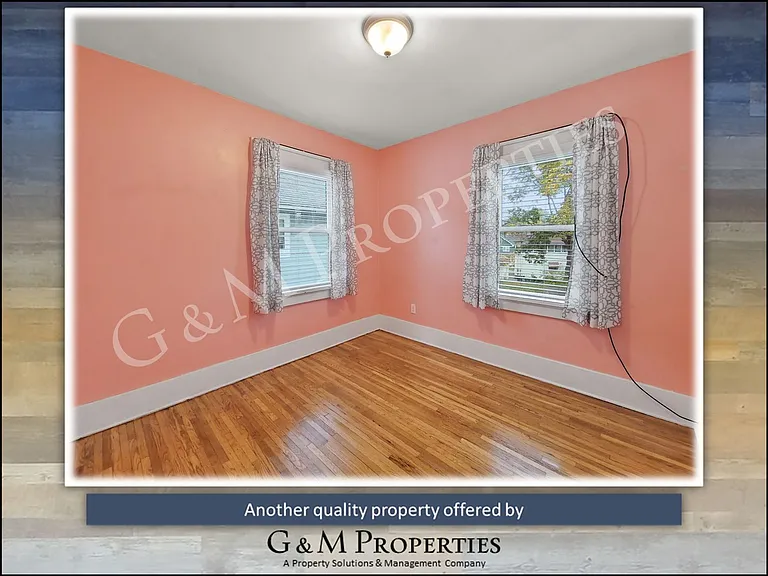 68 Kron St — Photo 18