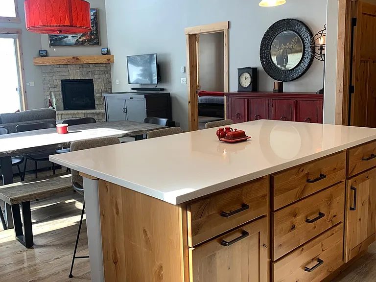 125 Alder Brook Trl — Photo 8