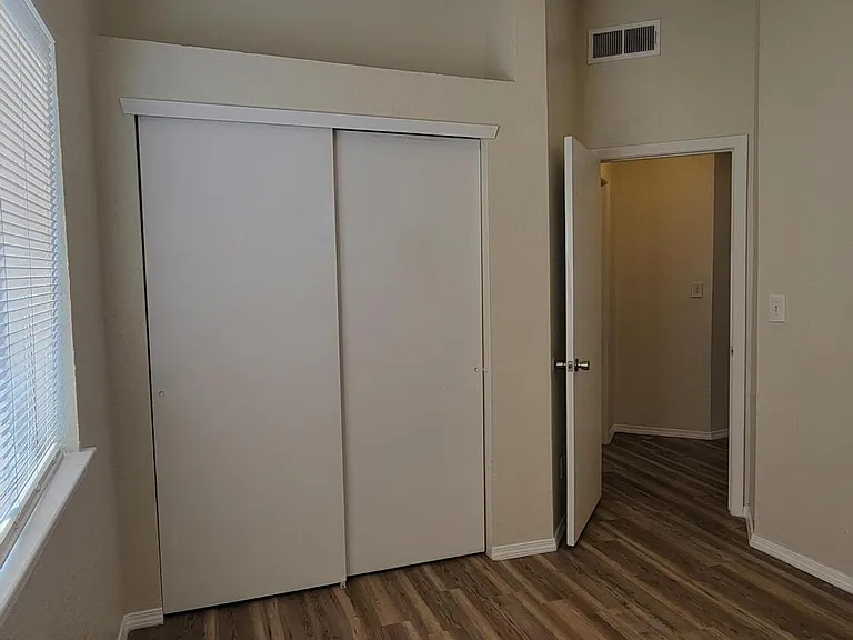 3600 Tierra Meca Dr — Photo 41