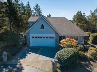 1 Waterford Downs Ct, Florence, OR