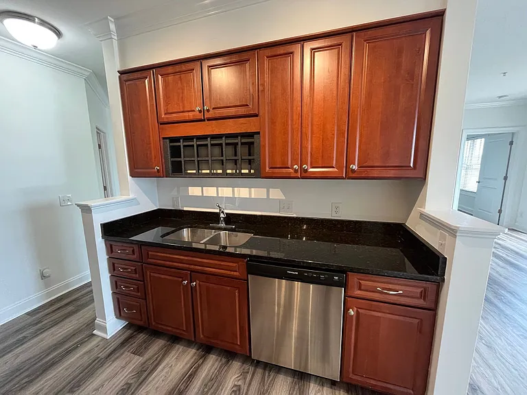 6831 Main St #323 — Photo 19