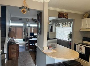740A 94th St, Ocean City, MD 21842