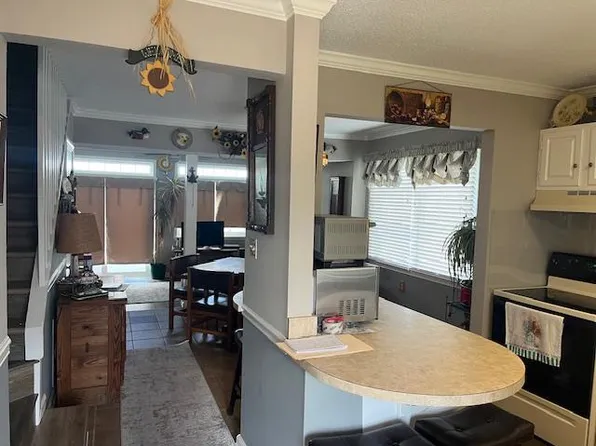 740A 94th St, Ocean City, MD 21842