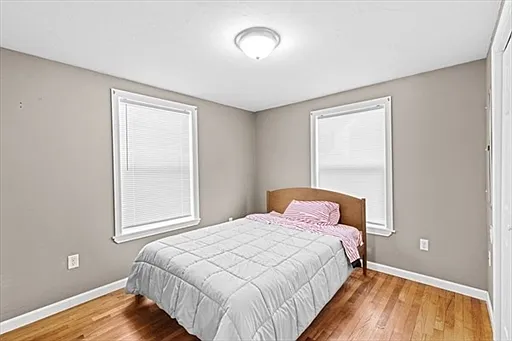 15 Packard Ave — Photo 15