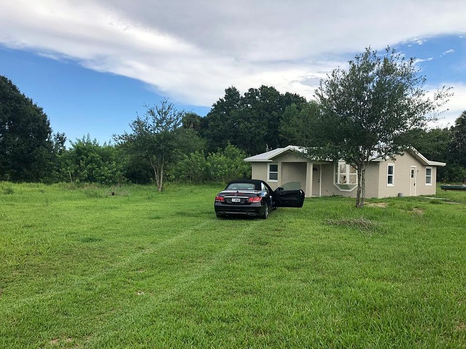 10218 Carlton Rd, Port Saint Lucie, FL 34987 Zillow