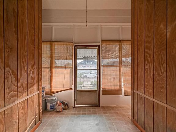 5th image of 1291 Avenue G