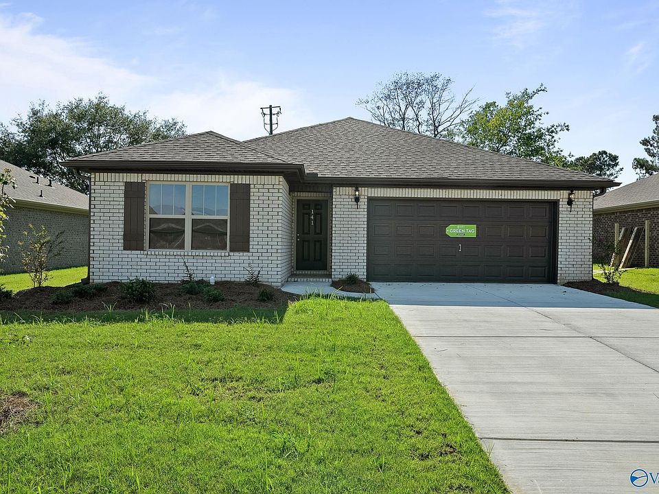 1st image of 141 Varina Dr