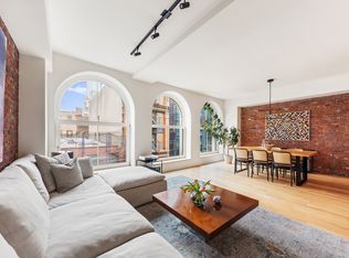 83 Walker St #5, New York, NY