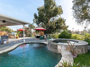 4515 Kleefeld Ave, San Diego, CA 92117