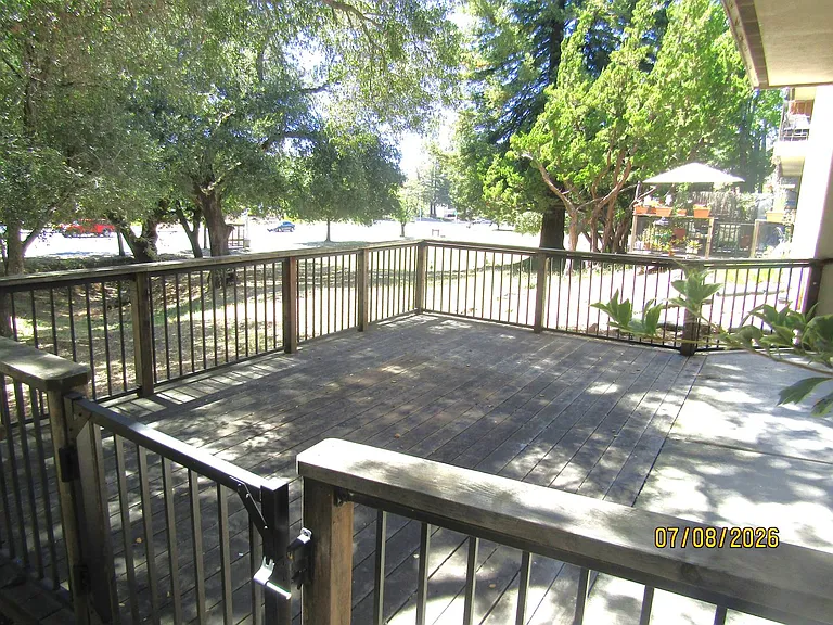 3366 MENDO — Photo 37