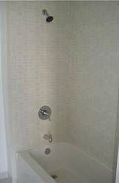 2nd image of 3470 E Coast Ave APT 502