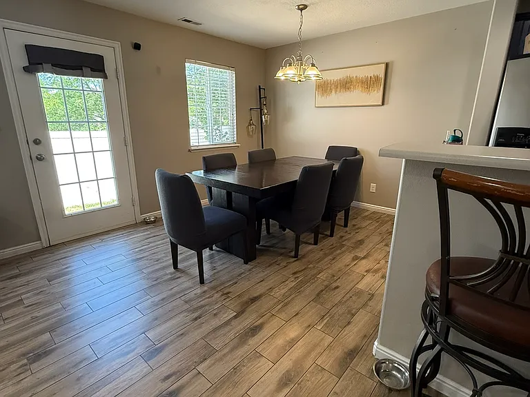 3878 Sage Meadow Dr — Photo 11