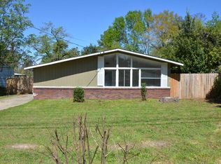 5837 Forrest Rd, Columbus, GA 31907