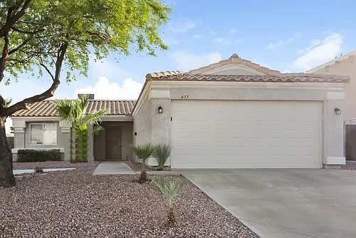 477 Wright Way Photo 1 477 Wright Way Photo 1