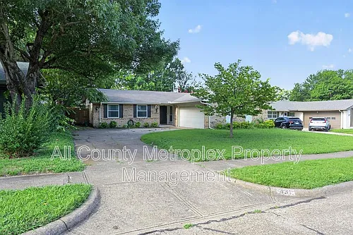 431 Malden Dr Photo 1