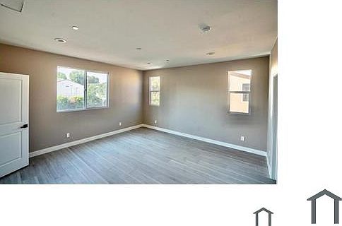 1st image of 17639 W Vuong Pl