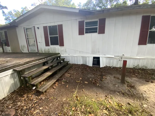 4420 Reona Ave, Sumter, SC 29154