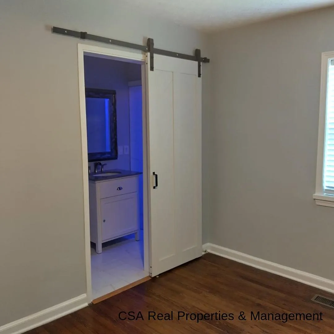 2343 Beecher Rd., SW - 2343 Beecher — Photo 1