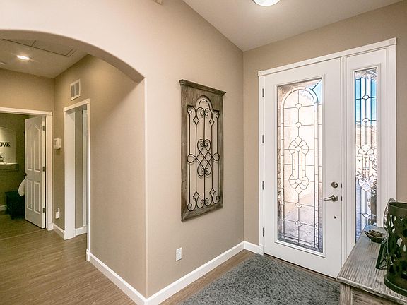 5th image of 3796 Chiricahua Dr