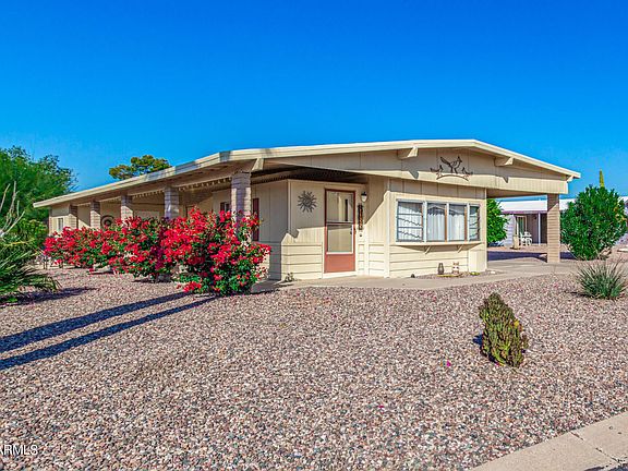 5th image of 8258 E Cactus Dr