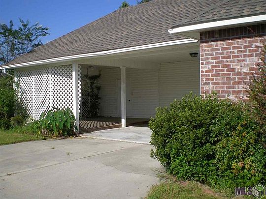 4th image of 1460 Ironwood Dr