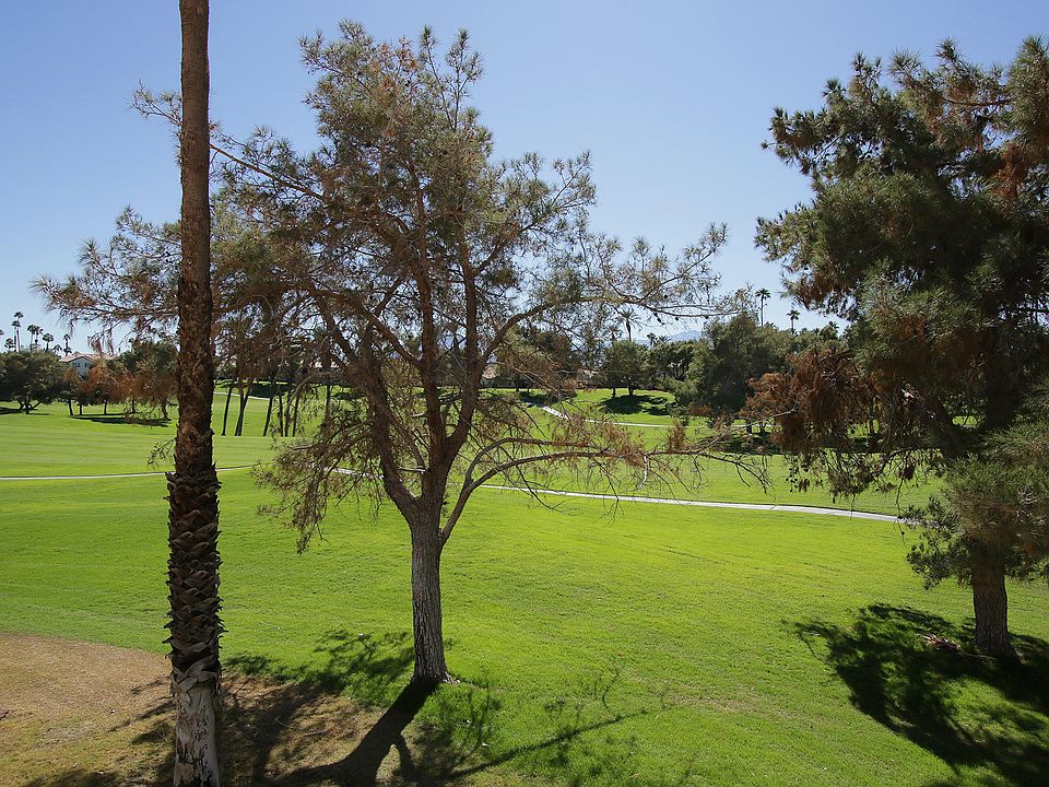 1st image of 505 N Desert Falls Dr