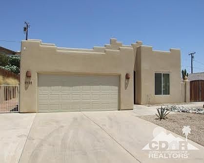 3rd image of 9150 Calle Barranca