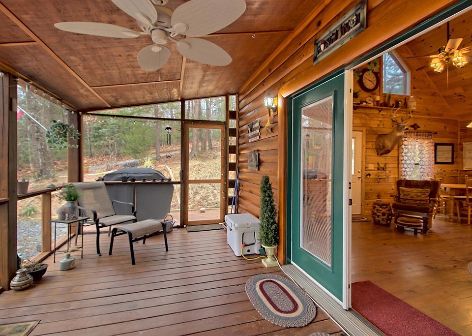 88 Marie Ln, Murphy, NC 28906 Zillow